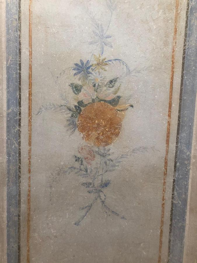 Hotel Villa Montanarini 빌라로타 외부 사진