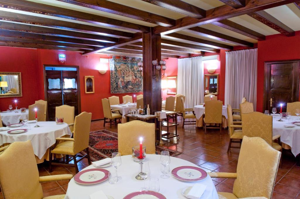 Hotel Villa Montanarini 빌라로타 외부 사진