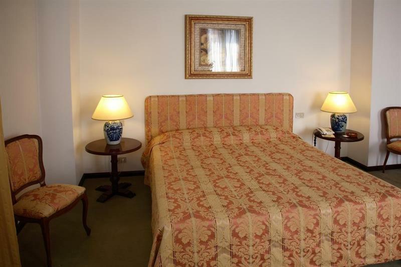 Hotel Villa Montanarini 빌라로타 외부 사진
