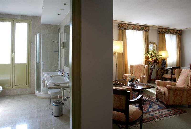 Hotel Villa Montanarini 빌라로타 외부 사진